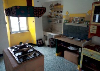 Casa indipendente Montebruno - foto 20