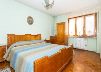 Trilocale Via Cavour, 22, Sampeyre - foto 10