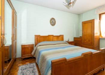 Trilocale Via Cavour, 22, Sampeyre - foto 11