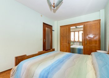 Trilocale Via Cavour, 22, Sampeyre - foto 13