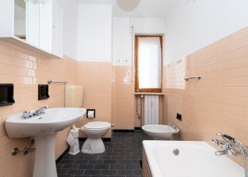 Trilocale Via Cavour, 22, Sampeyre - foto 18