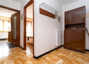 Trilocale Via Cavour, 22, Sampeyre - foto 7