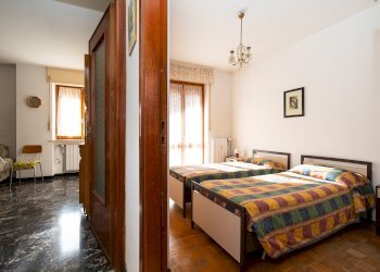 Trilocale Via Cavour, 22, Sampeyre - foto 8