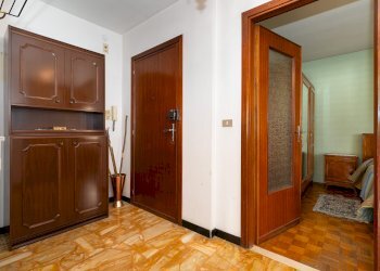 Trilocale Via Cavour, 22, Sampeyre - foto 9