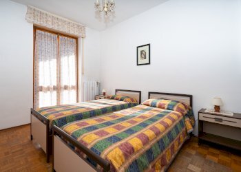 Trilocale Via Cavour, 22, Sampeyre - foto 16