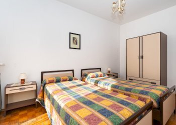 Trilocale Via Cavour, 22, Sampeyre - foto 15