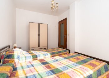 Trilocale Via Cavour, 22, Sampeyre - foto 14