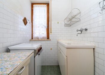 Trilocale Via Cavour, 22, Sampeyre - foto 6