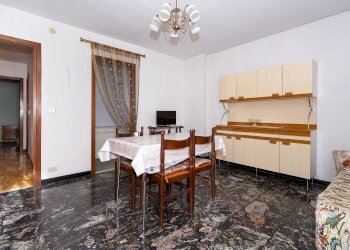 Trilocale Via Cavour, 22, Sampeyre - foto 4