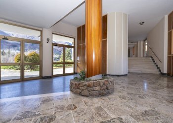 Trilocale Via Cavour, 22, Sampeyre - foto 22