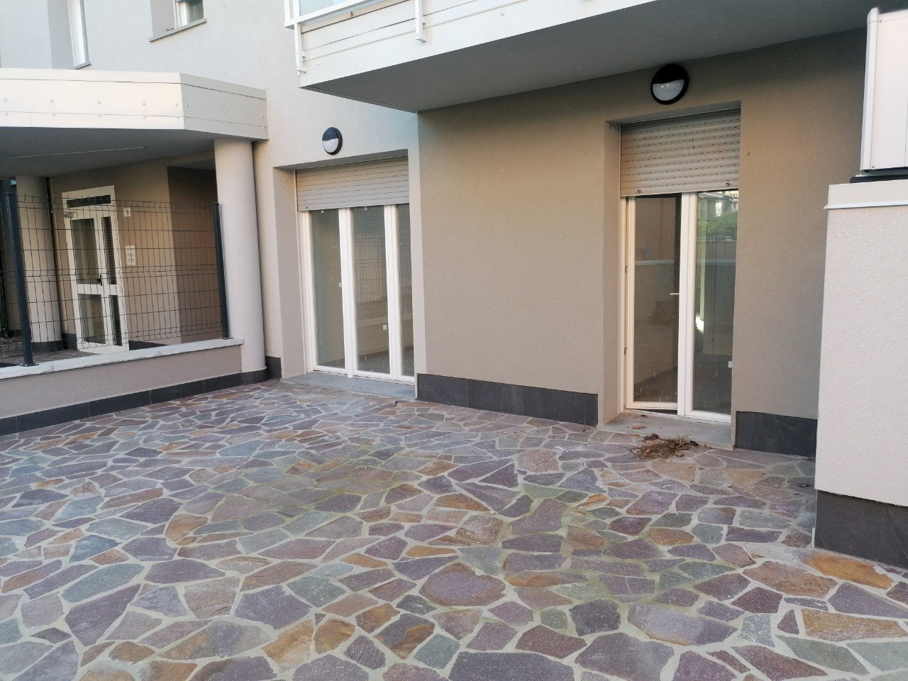 Apartment Budrio - photo 1