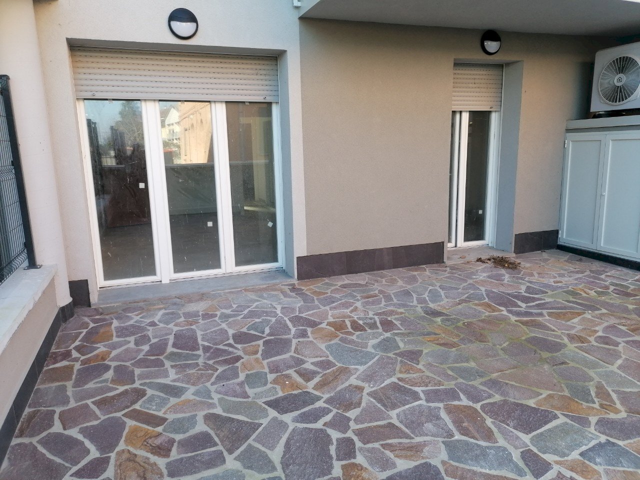 Apartment Budrio - photo 3