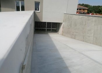 Appartamento Budrio - foto 19