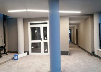 Appartamento Budrio - foto 20