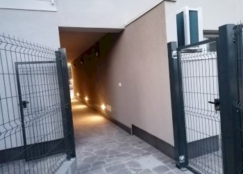 Appartamento Budrio - foto 22