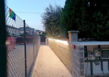 Appartamento Budrio - foto 24