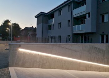 Appartamento Budrio - foto 18