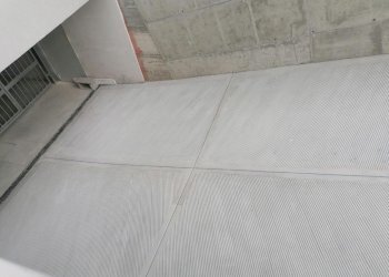 Appartamento Budrio - foto 26