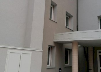 Appartamento Budrio - foto 27