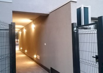 Appartamento Budrio - foto 30