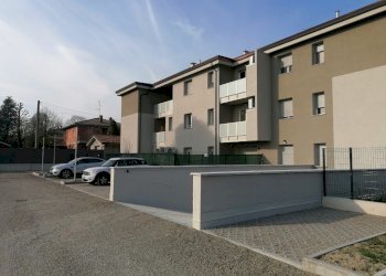 Appartamento Budrio - foto 2