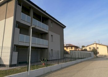 Appartamento Budrio - foto 11