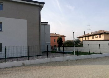 Appartamento Budrio - foto 16