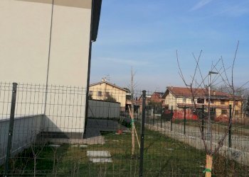 Appartamento Budrio - foto 35