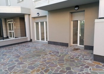 Appartamento Budrio - foto 1