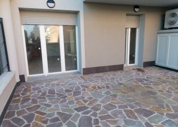 Appartamento Budrio - foto 3