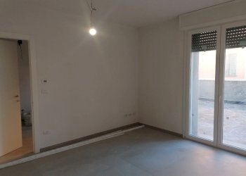 Appartamento Budrio - foto 4