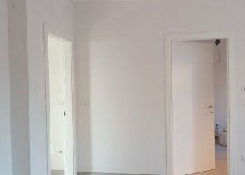 Appartamento Budrio - foto 5