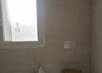 Appartamento Budrio - foto 6