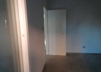 Appartamento Budrio - foto 7