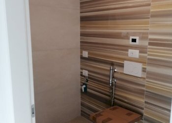 Appartamento Budrio - foto 8