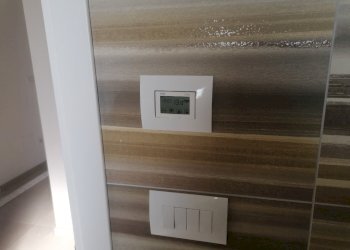 Appartamento Budrio - foto 9