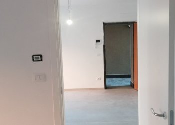 Appartamento Budrio - foto 10