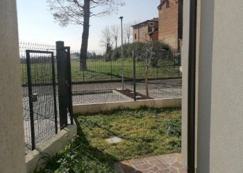 Appartamento Budrio - foto 12