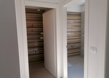 Appartamento Budrio - foto 13