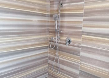 Appartamento Budrio - foto 14