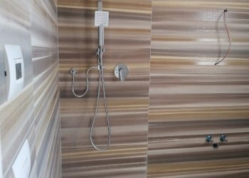 Appartamento Budrio - foto 15