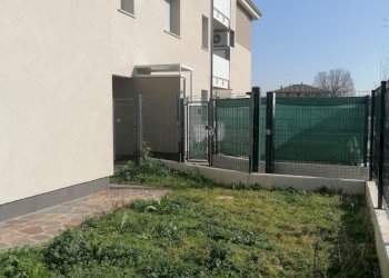 Appartamento Budrio - foto 17