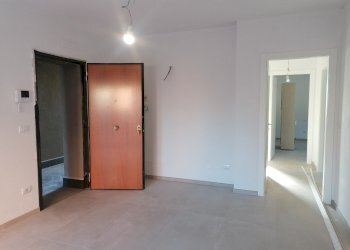 Appartamento Budrio - foto 21