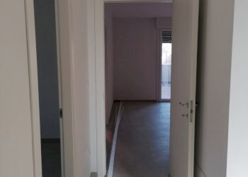 Appartamento Budrio - foto 28