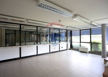 Capannone via enrico fermi, Grassobbio - foto 6