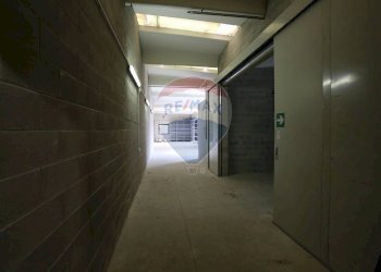 Capannone via enrico fermi, Grassobbio - foto 10