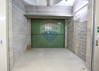 Capannone via enrico fermi, Grassobbio - foto 11