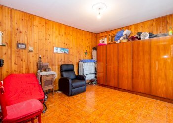 Independent house Via Pian Cortese, Snc, Barge - photo 11