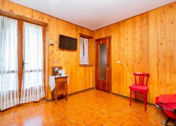 Independent house Via Pian Cortese, Snc, Barge - photo 13