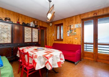 Independent house Via Pian Cortese, Snc, Barge - photo 6